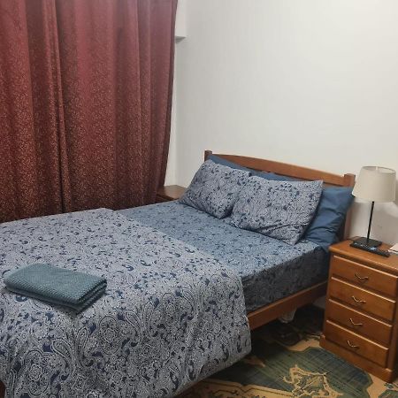 Lovely Room For Rent Odivelas  Exterior foto