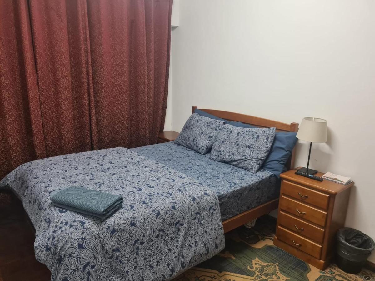 Lovely Room For Rent Odivelas  Exterior foto