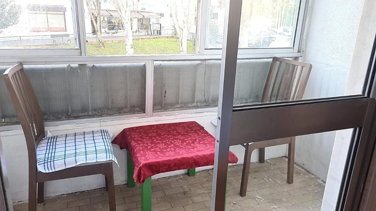 Lovely Room For Rent Odivelas  Exterior foto