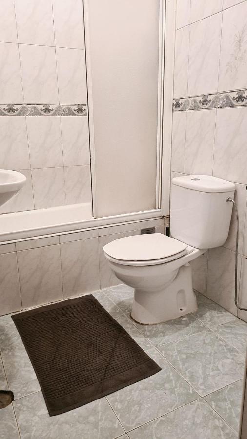 Lovely Room For Rent Odivelas  Exterior foto