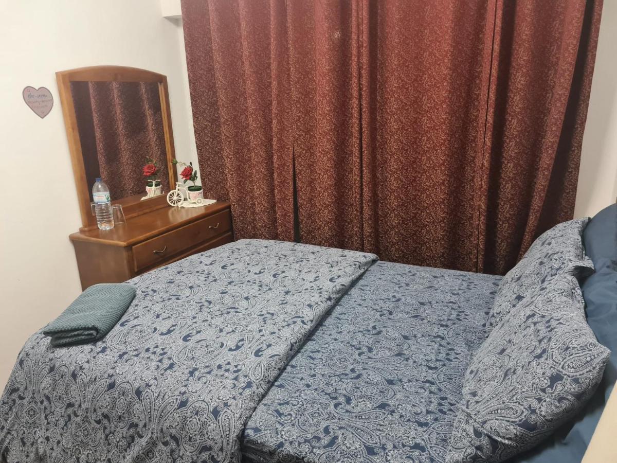 Lovely Room For Rent Odivelas  Exterior foto