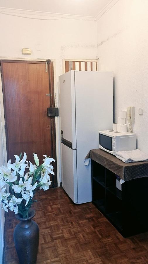 Lovely Room For Rent Odivelas  Exterior foto